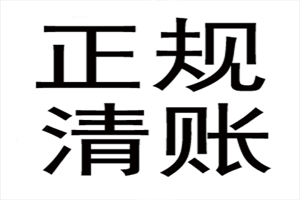 婚内欠款，若债务人死亡，责任由谁承担？